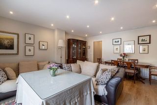 Piso en venta en Fígares en Granada