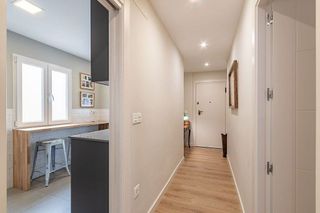 Piso en venta en Fígares en Granada