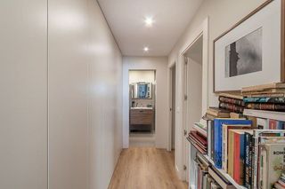 Piso en venta en Fígares en Granada