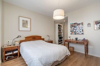 Piso en venta en Fígares en Granada