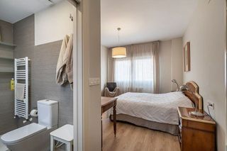 Piso en venta en Fígares en Granada