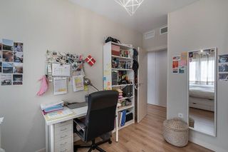 Piso en venta en Fígares en Granada