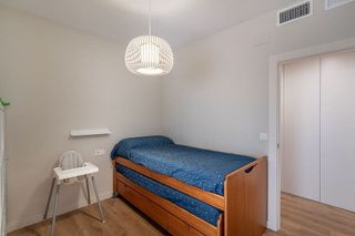 Piso en venta en Fígares en Granada