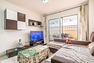 Piso en venta en Roquetas Centro en Roquetas de Mar