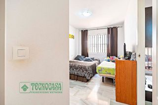 Piso en venta en Roquetas Centro en Roquetas de Mar