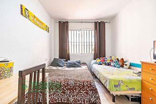 Piso en venta en Roquetas Centro en Roquetas de Mar