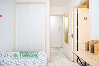 Piso en venta en Roquetas Centro en Roquetas de Mar