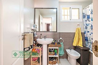 Piso en venta en Roquetas Centro en Roquetas de Mar