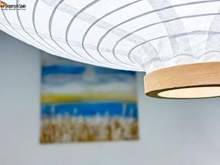 Piso en venta en Carolinas Bajas en Alicante