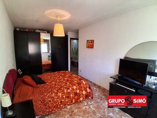 Piso en venta en Almenara