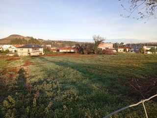 Terreno en venta en Polanco