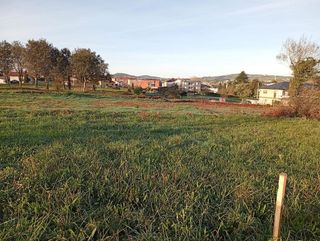 Terreno en venta en Polanco