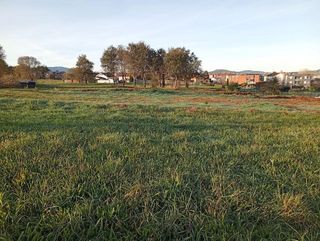 Terreno en venta en Polanco