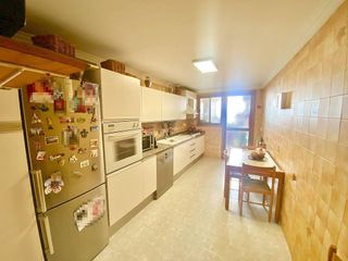 Piso en venta en Son Armadans en Palma de Mallorca