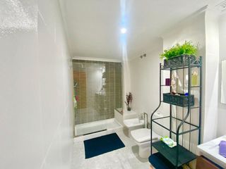 Piso en venta en Son Armadans en Palma de Mallorca