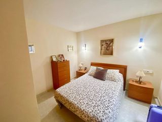 Piso en venta en Son Armadans en Palma de Mallorca