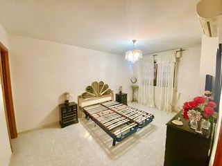 Piso en venta en Son Armadans en Palma de Mallorca