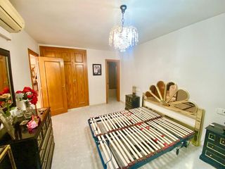 Piso en venta en Son Armadans en Palma de Mallorca