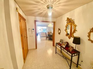 Piso en venta en Son Armadans en Palma de Mallorca