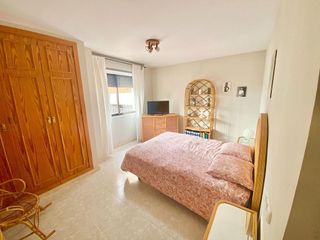 Piso en venta en Son Armadans en Palma de Mallorca