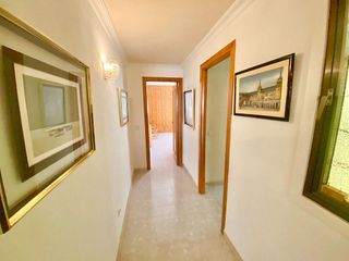 Piso en venta en Son Armadans en Palma de Mallorca