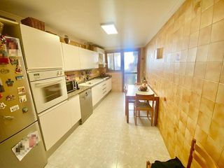 Piso en venta en Son Armadans en Palma de Mallorca