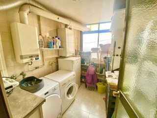 Piso en venta en Son Armadans en Palma de Mallorca