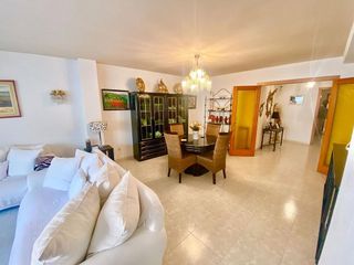 Piso en venta en Son Armadans en Palma de Mallorca