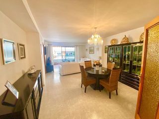 Piso en venta en Son Armadans en Palma de Mallorca