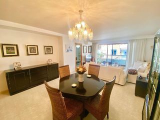 Piso en venta en Son Armadans en Palma de Mallorca