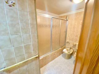 Piso en venta en Son Armadans en Palma de Mallorca