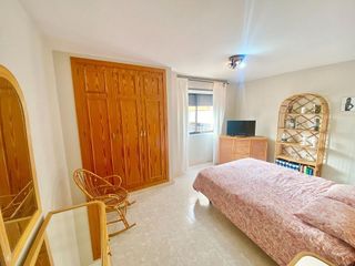 Piso en venta en Son Armadans en Palma de Mallorca