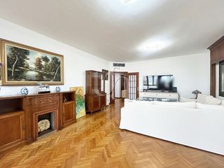 Piso en venta en Zona Bahía Blanca en Cádiz