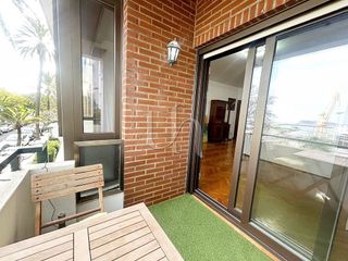 Piso en venta en Zona Bahía Blanca en Cádiz
