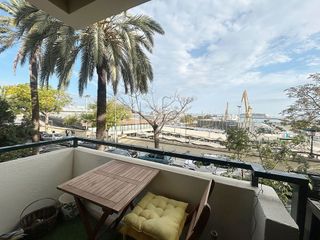 Piso en venta en Zona Bahía Blanca en Cádiz