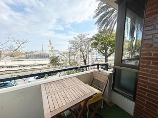 Piso en venta en Zona Bahía Blanca en Cádiz