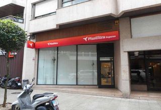 Oficina en venta en Areal – Zona Centro en Vigo