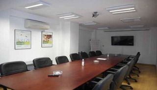 Oficina en venta en Areal – Zona Centro en Vigo