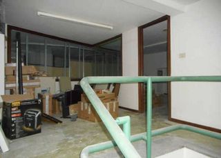 Oficina en venta en Areal – Zona Centro en Vigo