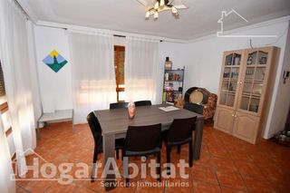 Piso en venta en Piscinas en Villarreal