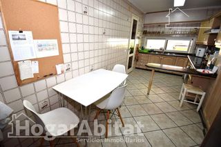 Piso en venta en Piscinas en Villarreal