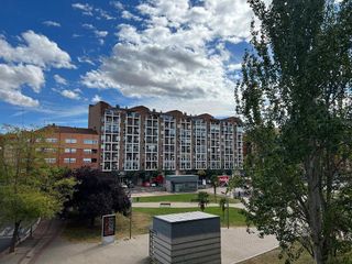 Piso en venta en Centro en Logroño