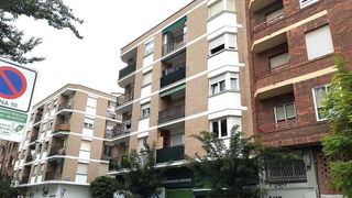 Piso en venta en Centro en Logroño