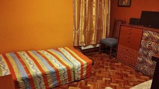 Piso en venta en Centro en Logroño