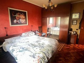 Piso en venta en Centro en Logroño