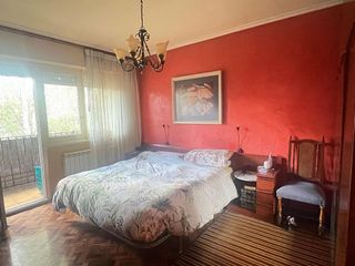 Piso en venta en Centro en Logroño