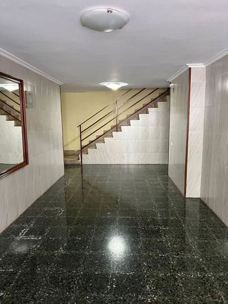 Piso en venta en Centro en Logroño