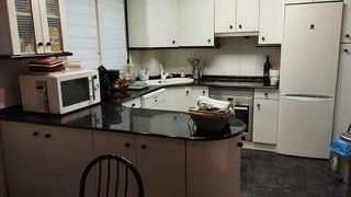 Piso en venta en Centro en Logroño