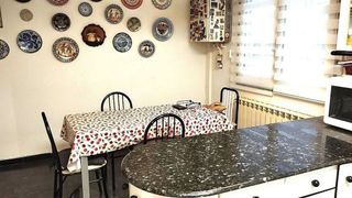 Piso en venta en Centro en Logroño