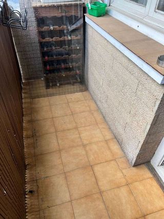 Piso en venta en Centro en Logroño